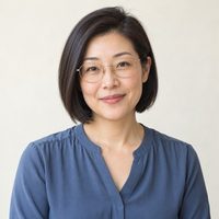 萧嘉禾