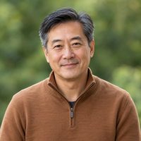 蔡清和